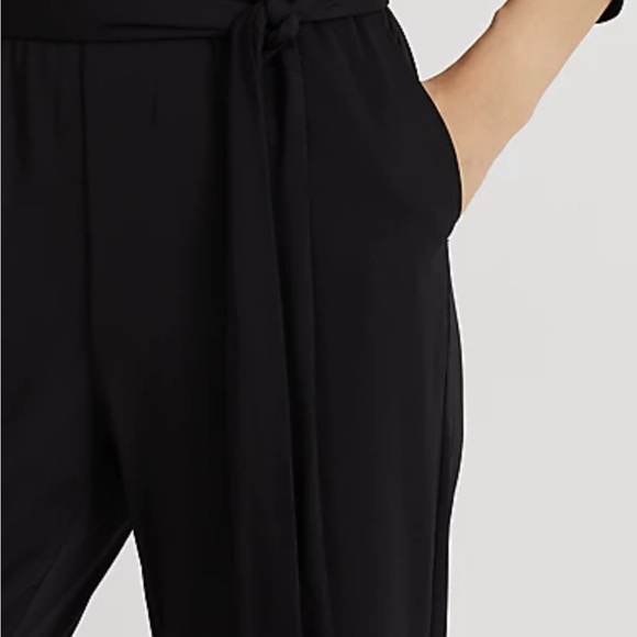 Ralph Lauren Jumpsuit Size S - Picture 5 of 6